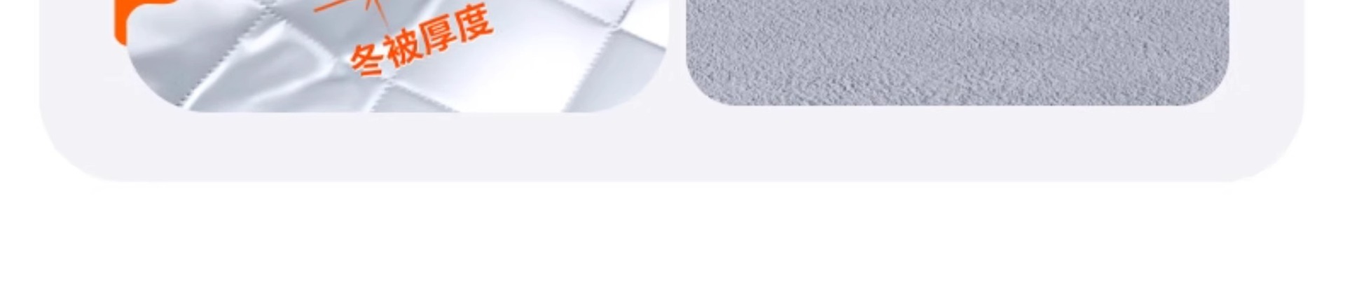 Suitable for Hongqi Car Snow Cover, Anti-Freeze Cover, Front Windshield Car Cover, Anti-Snow and Anti-Frost Half Windshield Car Cover, Winter