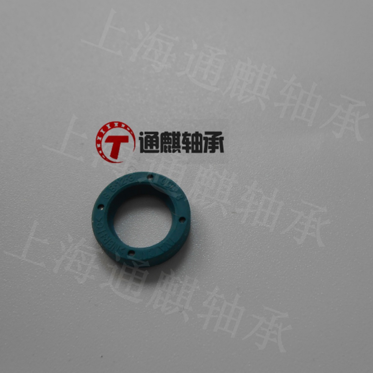 INA密封圈G8X12X13  G70X78X5  G12X19X3 G15X21X3