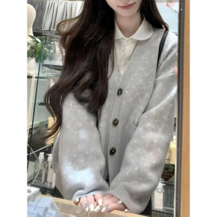 �ﶬ��ϵ�͹Ż�ɫV�Iᘿ��_��Ů����㼑��LܛŴ���cë����������