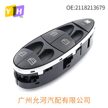 A2118213679���ñ���E��W211 C219 S21 1���������� �綯��������