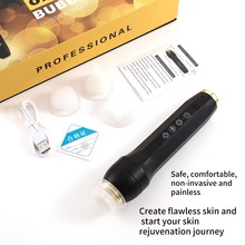 羳沿坍ݙCĦwxֳּĘox݃x