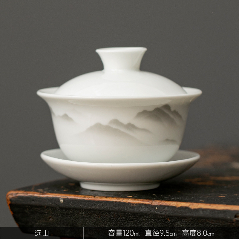 30a4272c-9b01-415a-a027-7fc6c3c39a45.jpe