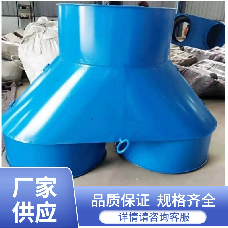 Горные субвентиляторы на складе для продажи в угольных шахтах