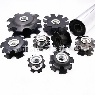 30�A�����צ��ĸ������ñ÷����Ƭ�⺸�Ӄ������ۼ��o�̼��B�Ӽ�