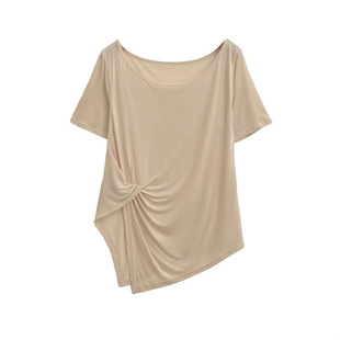 �͈A�I���^��������ŮŤ�Y��Ҏ�tб߅����T���ļ��¿ɫС����