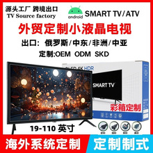 ���Q�S�ҿ羳ֱ�N85Ӣ��/95Ӣ�����ӰԺͶ������LED�@ʾ���ҕ�C