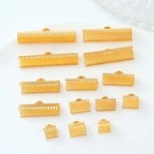 �~�18K���ɫ�R�A���R�п��ֹ�DIY����β�ۿ����A��14K��B47