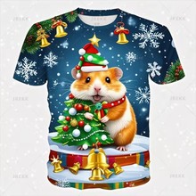 �¿�ɰ�����3D��������ӡ��T��ʥ������Circetidaeͼ���羳�ȿ�