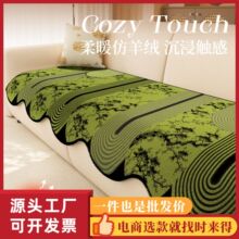 �Ӻ����ɳ�l�|2026�¿�߼����h���|�͏dɳ�l����qɳ�l�|��