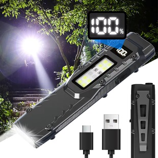 ������ɫ�l����O��15h׃�����Ͳ1000������������ˮ�X�Ͻ���g