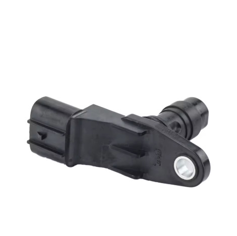 Auto Sensors Crankshaft Position Sensor 8973121081 for isuzu