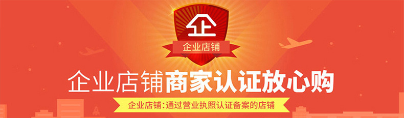 内循环吸烟灯13_01