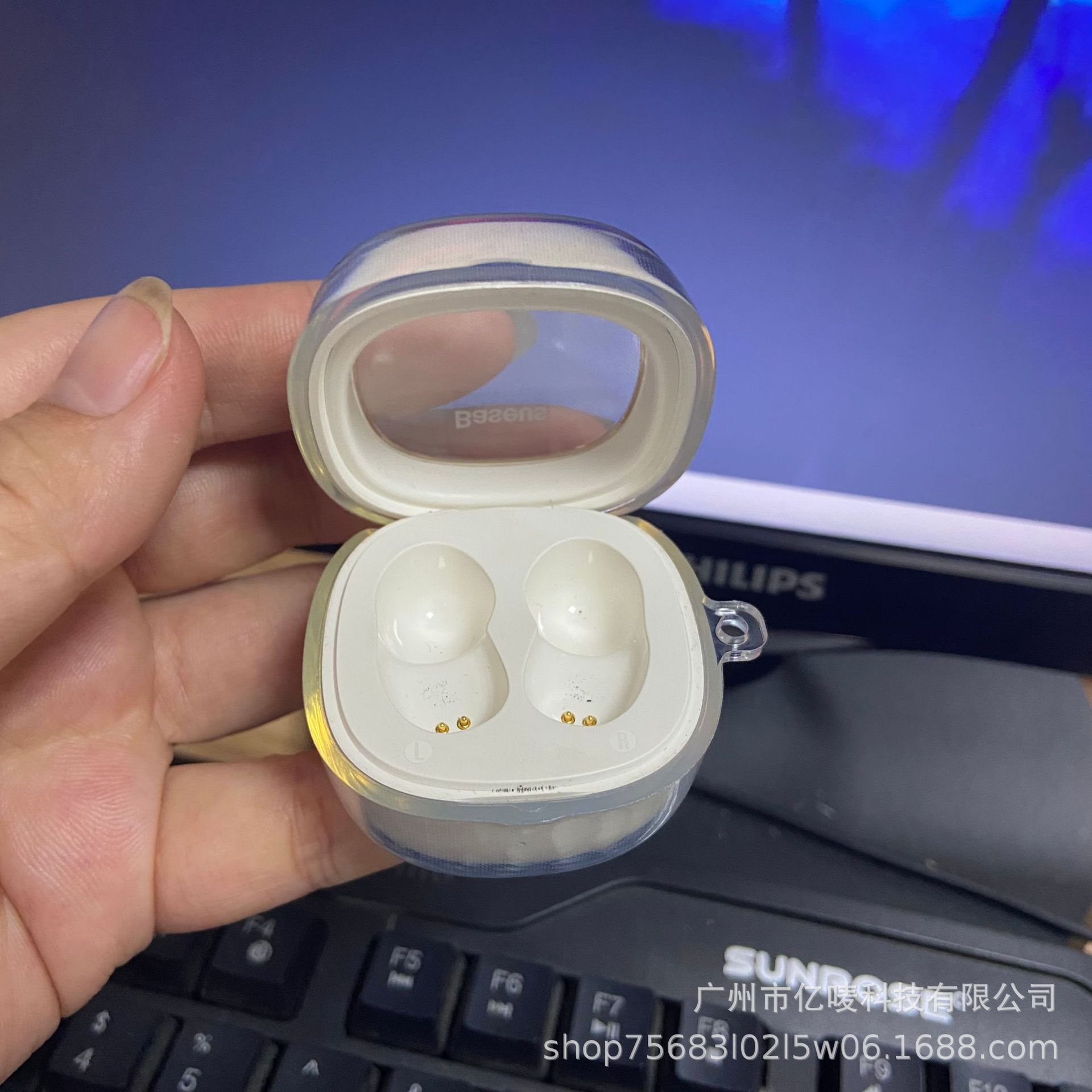 微信图片_20220701131016