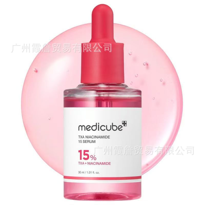 Mascarilla Facial Nocturna de Colágeno Peel-Off Reafirmante para Cuidado Nocturno Facial image 21
