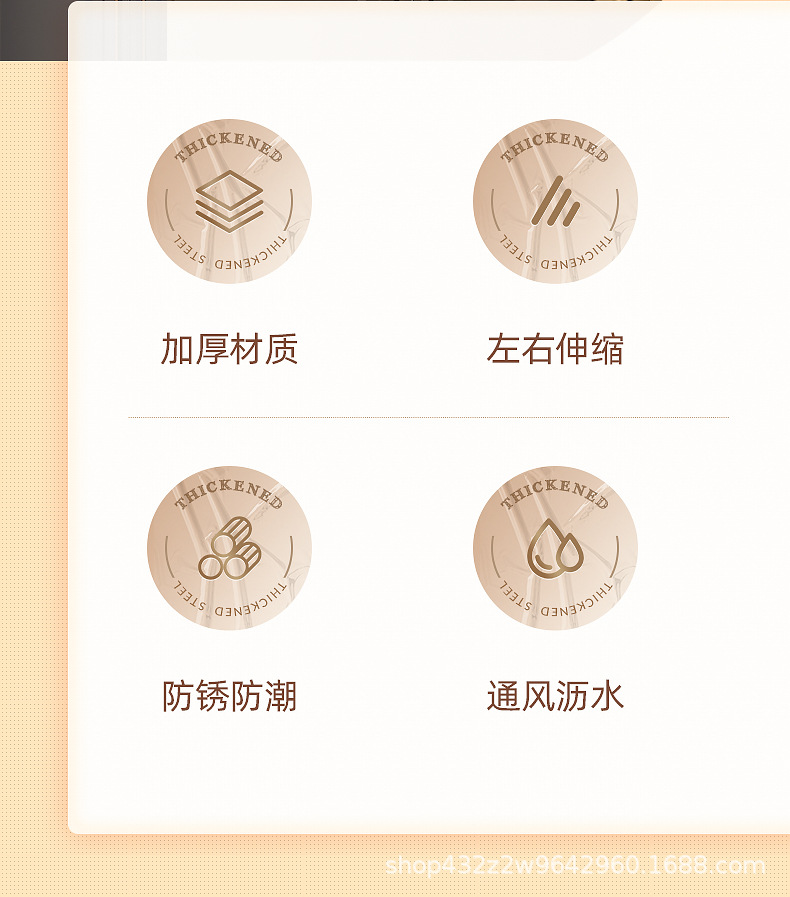 詳情圖片_03.jpg