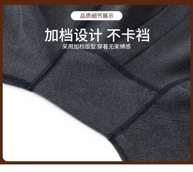 2FE9F8A990245076EC463DACDD93B5