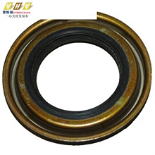 �羳  ̽����.���� BT 18.����˹ CGH 19����ǰ�ͷ�  9L8P7A248BB
