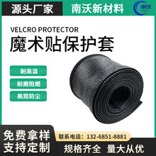 ħ�g�N�W�������o����늾����o�׵�̺늾��������������o��ħ�g�N