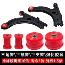 ���b�m�����ό������ݸߠ���4ε�I�Ғ��[����֧�ۼӏ��z�����^