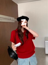 2025�n���ﶬ���¿�r����⌒�ɰٴ�͹ŷ��I����ᘿ���ë��Ů��