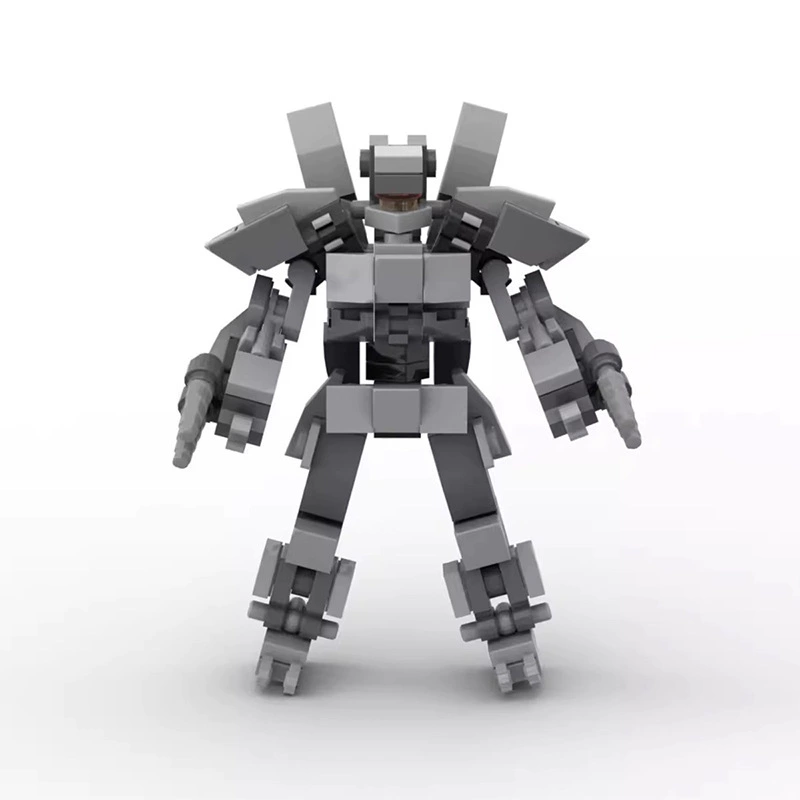 [MOC]