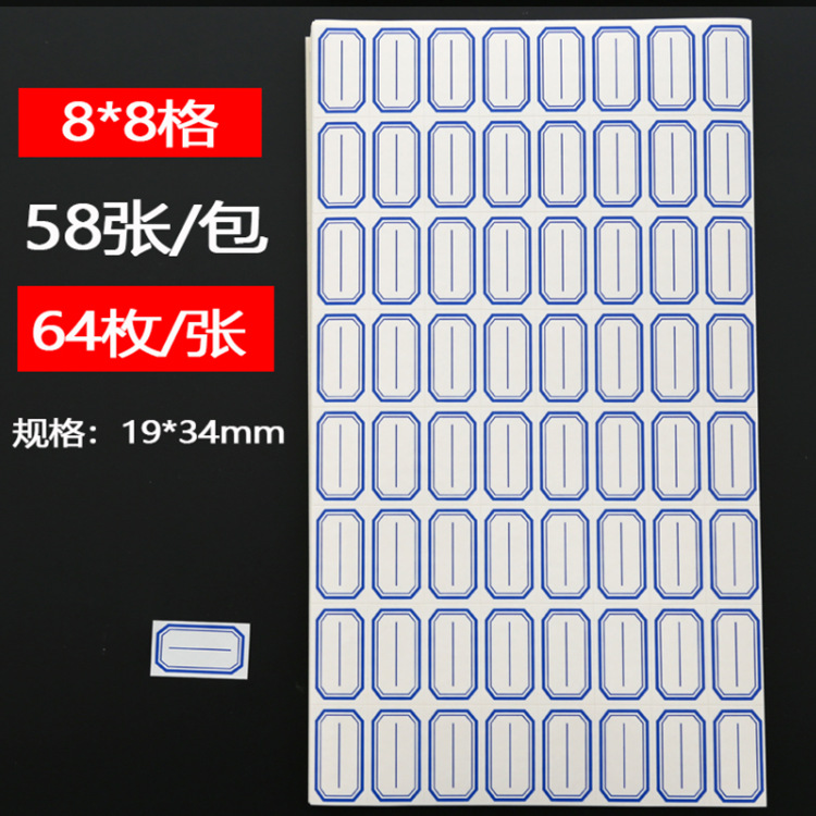 QQ图片20220424101924_副本
