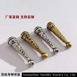 ����ţ�Ʒ�������I���K�ӵ��������DIY���R�͹��Ʋݻ��y����