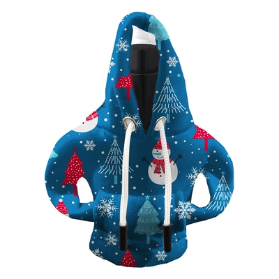 Source Factory Car Gear Shift Sürətlər qutusu və əl tormozu başlıqları - blue-snowman