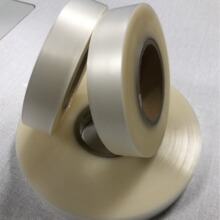 �����޾�λ���z�l ����z�� ���z�� TPU����z�l 50��/��