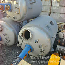 ���ֲ��P䓃ȱP�ܷ����� Һ�w�ܷⷴ���� ����늼ӟᷴ��偔����