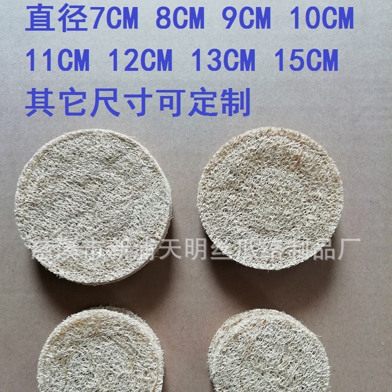 ˿���籭����������ȵ� �񱡾���ƽ�� ��̼�����۸�ʵ��