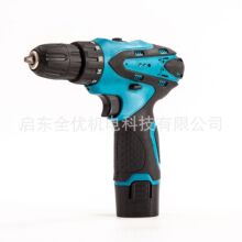 �羳늄ӹ����늳��ʽ�֘�������ˢ����ݽz�����әC