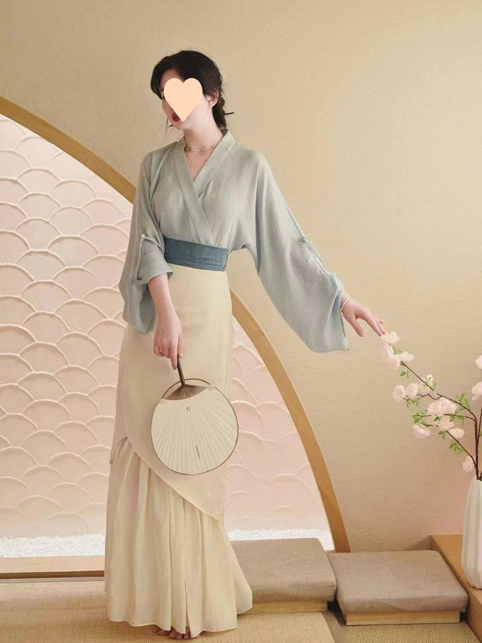 793a85f7-9da6-444b-acd6-d78786b81bd9.jpe