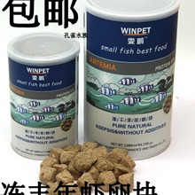 ��ɫ���x���ɼt�xl�~����~ʳ�t�x�^�p�~�_�h���Ƀ����S���r�K