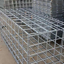 늺�ʯ�\���^�@��ͥԺ����ʯ�^���@�bӵ����P�W���������F�W