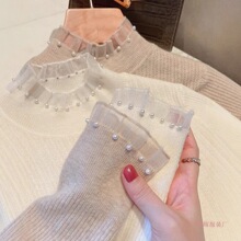 С���L����I�ȴ�����Ů���������¿�����ë��2026�ٽzᘿ�����