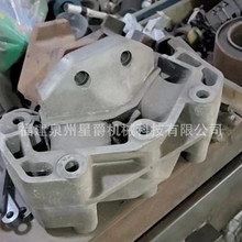 Ȫ Xģ  TX T ˹၆1336882 lәCC_z֧z|