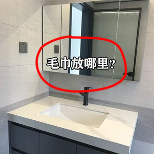 Suction Cup Hook Behind the Door Load-Bearing Bathroom Kitchen Punch-Free Towel Rack Wall-Mounted Wall Storage Rack
