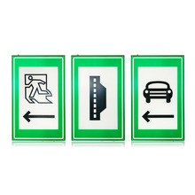 �ӹ��������l����ָʾ���ߏS�Ҹ��ٹ�·����늹���R����ָʾ��