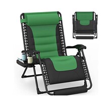 ���R�d���Γu�Α����Α����y¶�I���ۯB���������R������������