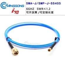 SMP-J/SMA-J SMP���^�DSMA��6GSS405ͬ�S��|�͓p���Ԝyԇ�B�Ӿ�