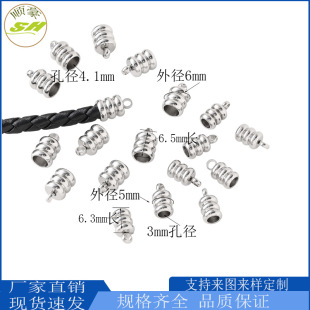 ���P��ݼy���R������a�����Ƥ�K�B�ӿ�DIY�Ʒ����F؛�ٰl