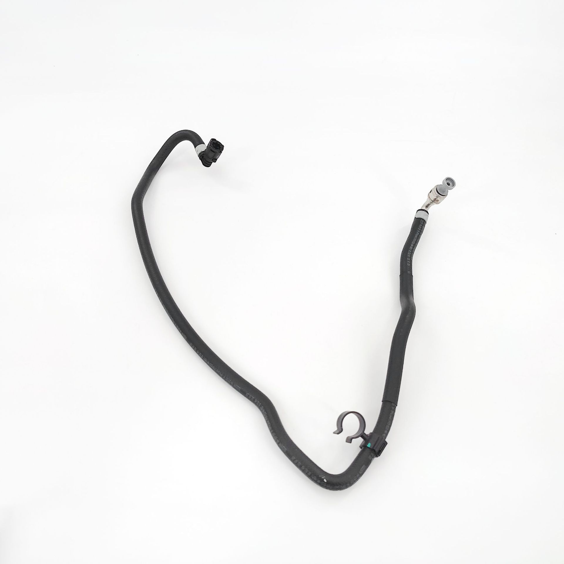 06Q133723J Fuel Pipe 201096 is suitable for auto parts, car oil pipes, fuel pipes, and power steering pump oil pipes