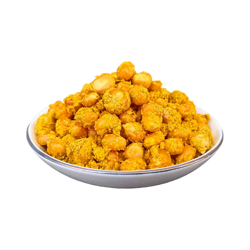 Приманка Shengu для сладкого картофеля, кукурузы, зерновых, фруктов и кислого картофеля, для ловли с мячиками, рыбалка, уничтожение гнезд, наживка для ловли карася, травы и леща