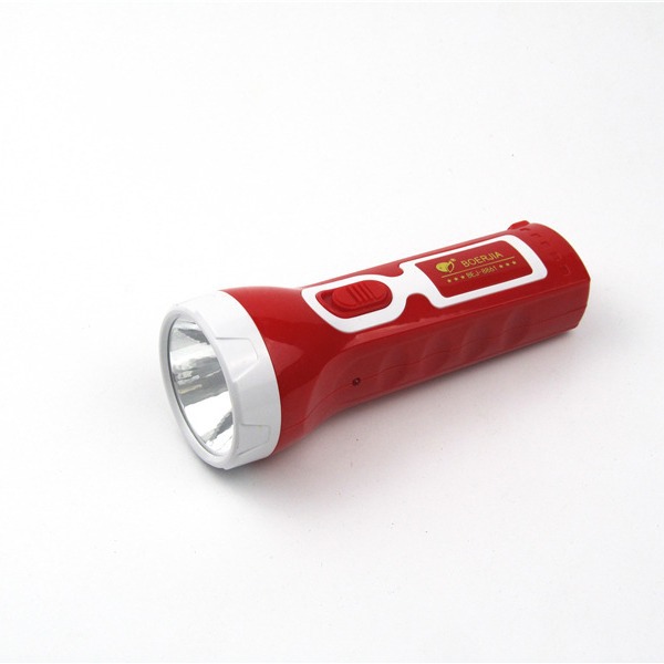 BEJ-8861 ledֵͲɳѭʹüֵֵͲ