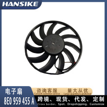 mÊWA4 A6 B6 C6 ܇  ɢL 8E0959455A