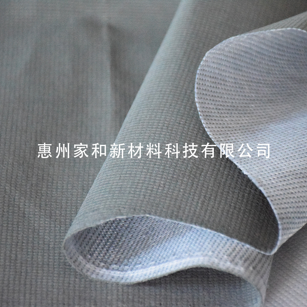 床墊無紡布  涂層布 涂層麗新布 遮光布 質量一流  透氣舒適面料