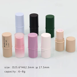 化妆品包装;彩妆包装;包装产品加工