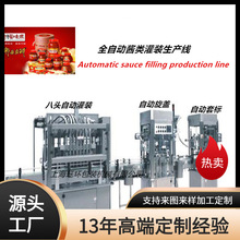 �S�ҹ���ȫ�Ԅ�ţ���u���b���a���S���u�����u�����u�����u���u��