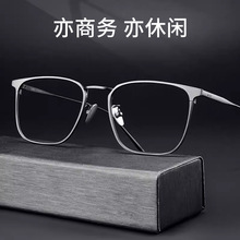 ����F؛30020���p������R�����̄�ȫ��͹��۾������ ������l